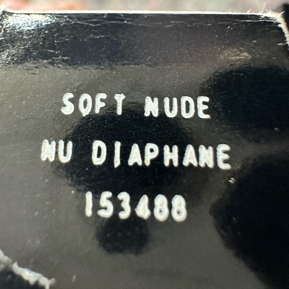 NWTB MARY KAY UNLIMITED LIP GLOSS SET OF 7 Retail $178 - Picture 11 of 11